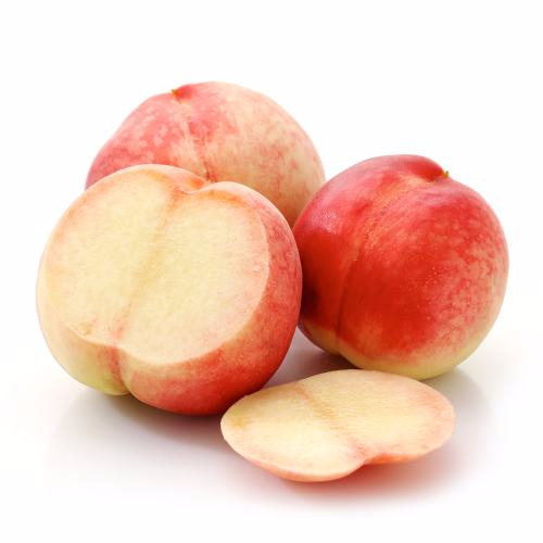 九游网页客户端产品名称三